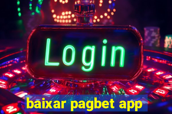 baixar pagbet app